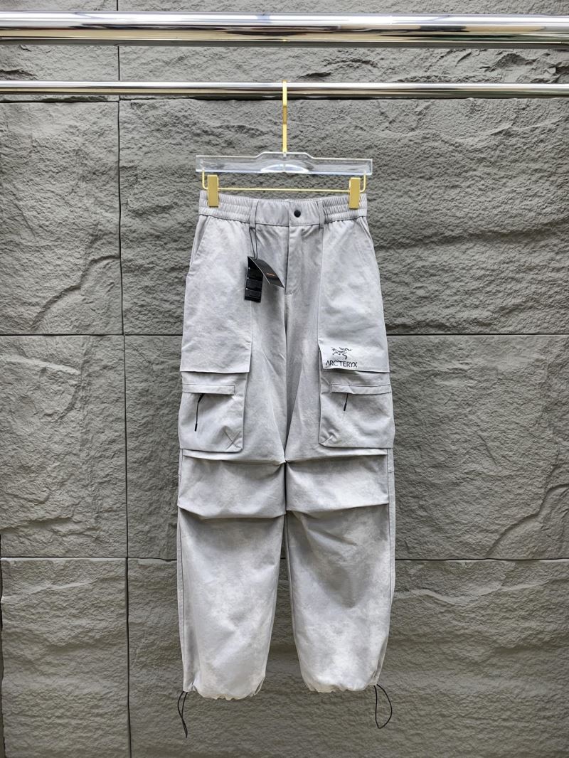 Arcteryx Long Pants